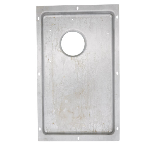 Main product image of Collector Box, 1065256