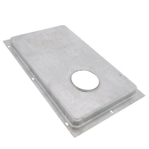 Main product image of Collector Box, 1065256