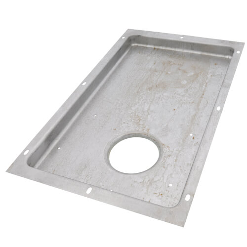 Main product image of Collector Box, 1065256