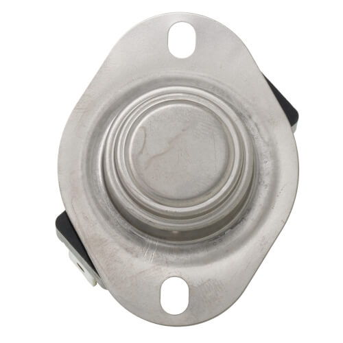 Main product image of Limit Switch, 140°F, 1065294