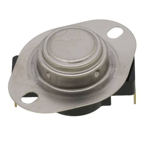 Main product image of Limit Switch, 140°F, 1065294