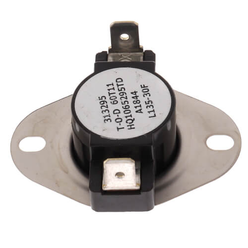 Main product image of Limit Switch, 135-30F, 1065295