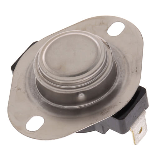 Main product image of Limit Switch, 135-30F, 1065295