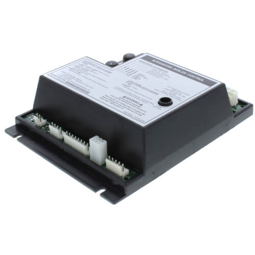 10654101 New Yorker 10654101 Boiler Control Replacement