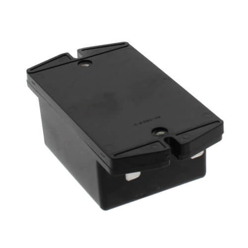 1065750 Heil Quaker (ICP) 1065750 Fan Timer Control, 1065750