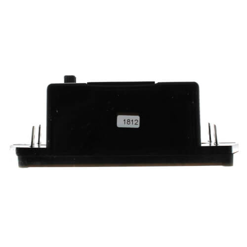 Main product image of Fan Timer Control, 1065750