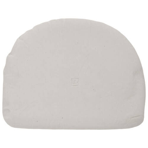 Main product image of Replacement Combustion Chamber Kit for Burnham V7, NO Swing-out Door, 8202701 & 82027022, 1066