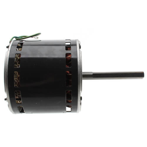 Main product image of 1/2 HP 4 Speed Blower Motor (1075 RPM, 208-230V), 1066421