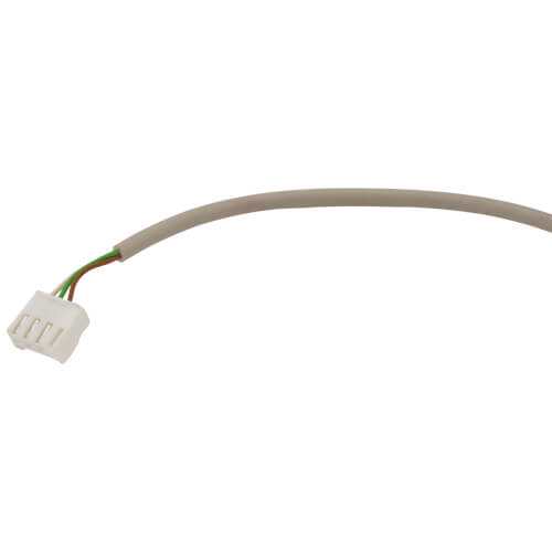 Main product image of 12" Limit Rated Temperature Sensor, 106643-01