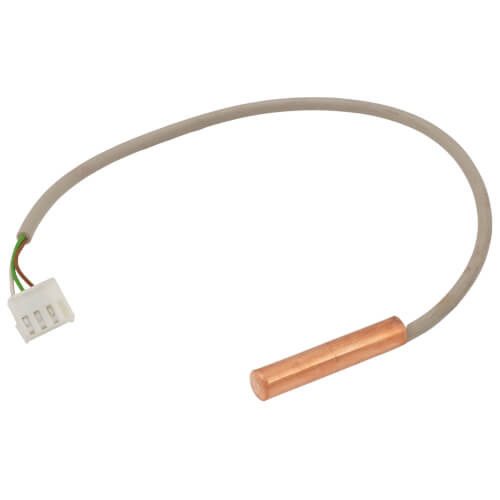 Main product image of 12" Limit Rated Temperature Sensor, 106643-01