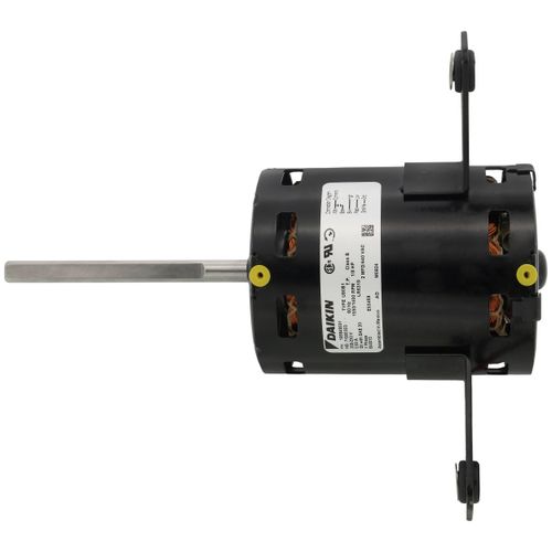 Main product image of 1/8 HP 208-230V 1 Phase Blower Motor, 106646501
