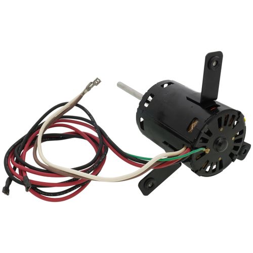 Main product image of 1/8 HP 208-230V 1 Phase Blower Motor, 106646501