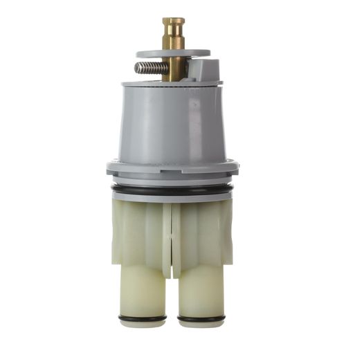 Main product image of Cartridge for Delta Monitor 13/14 Tub/Shower Faucets, 10664