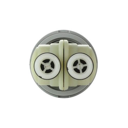 Main product image of Cartridge for Delta Monitor 13/14 Tub/Shower Faucets, 10664