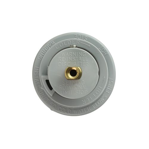 Main product image of Cartridge for Delta Monitor 13/14 Tub/Shower Faucets, 10664