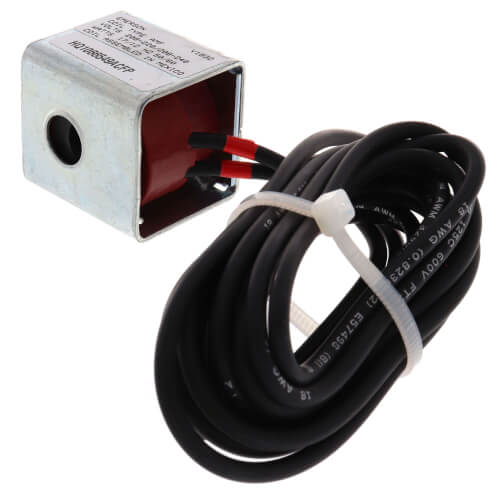 Main product image of 240V Reversing Valve Solenoid Coil, 1066549
