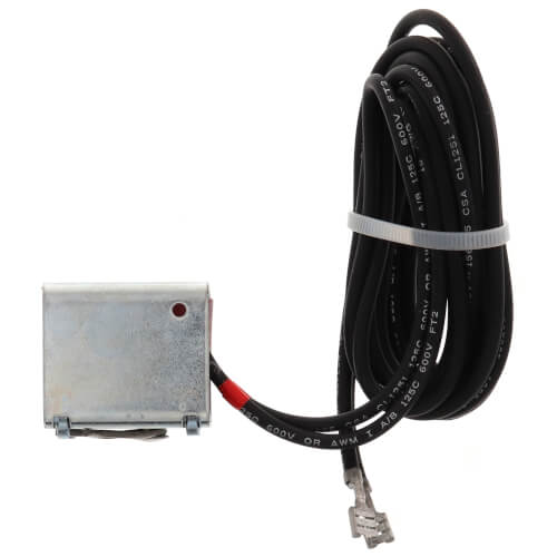 Main product image of 240V Reversing Valve Solenoid Coil, 1066549