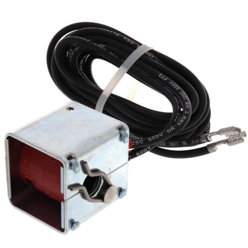 Main product image of 240V Reversing Valve Solenoid Coil, 1066549