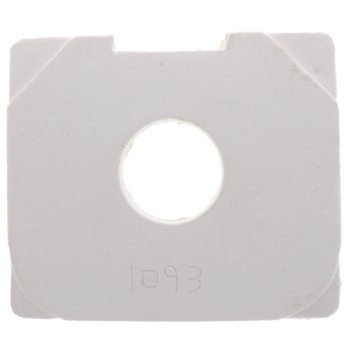 Main product image of Replacement Combustion Chamber Kit for Peerless JO-TW, JOT-TW, 50661 & CC-3025 , 1067