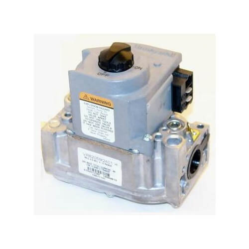 10671101 GoodmanAmana 10671101 Gas Valve Replacement