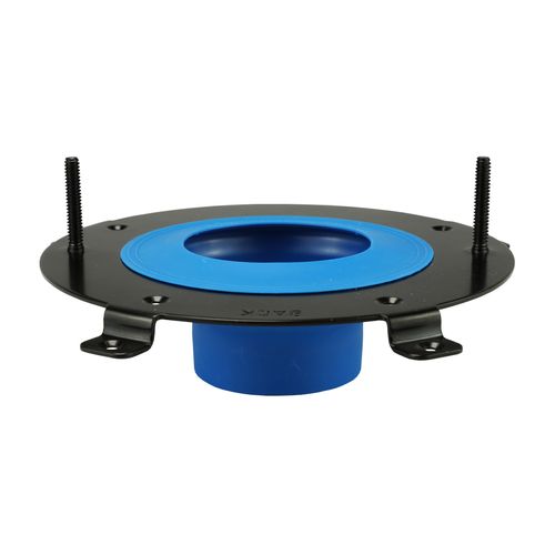 Main product image of HydroSeat Toilet Flange Repair