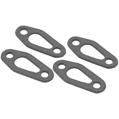 Main product image of Ignitor Gasket for Alpine Boilers (Pack of 4), 106900-01