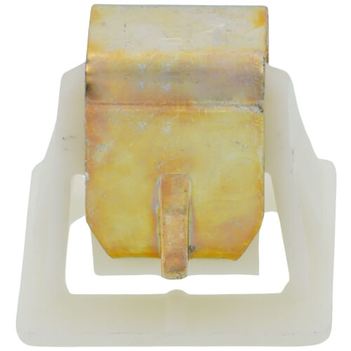 Main product image of Door Catch Assembly, 10690002