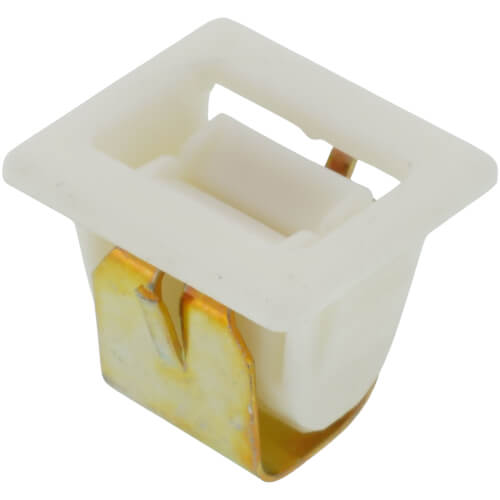Main product image of Door Catch Assembly, 10690002