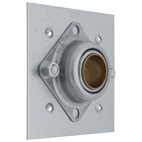 Main product image of 1-1/4" Bearing Flange, 106959460