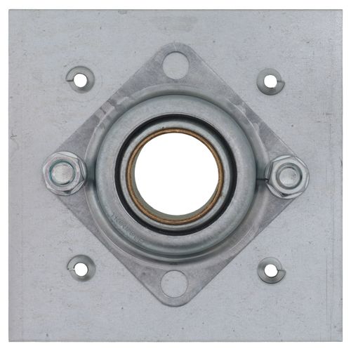 Main product image of 1-1/4" Bearing Flange, 106959460