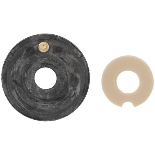 Main product image of Diaphragm Renewal Kit for Presto & Rex Valves (1.6 GPF)