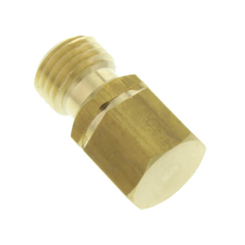 Main product image of Drain Valve, 107000021