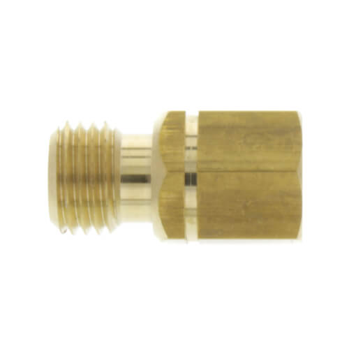 Main product image of Drain Valve, 107000021