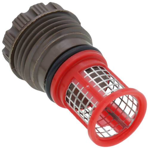Main product image of Filter Assembly, 107000032