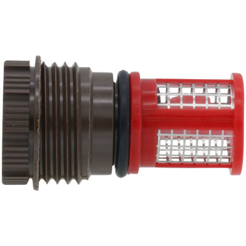 Main product image of Filter Assembly, 107000032