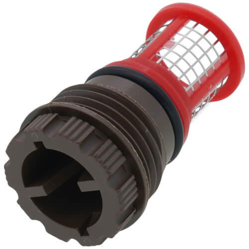 Main product image of Filter Assembly, 107000032