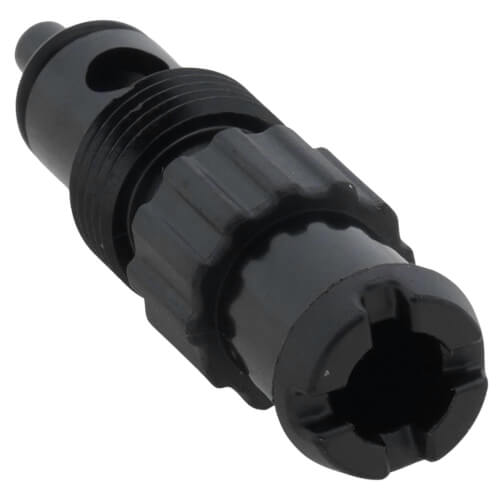 Main product image of Manual Drain, 107000058