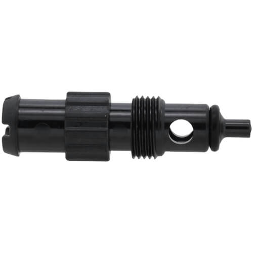 Main product image of Manual Drain, 107000058