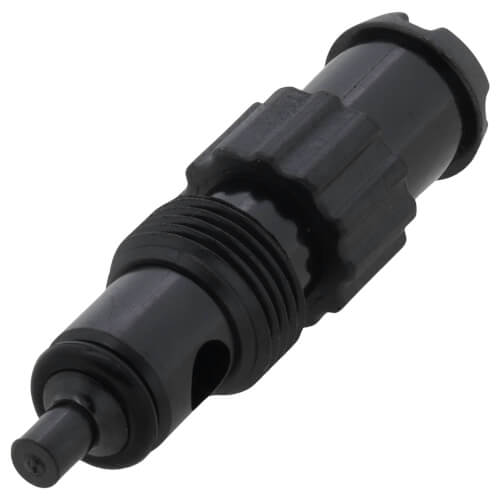 Main product image of Manual Drain, 107000058