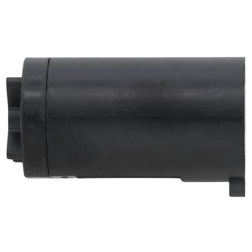 Main product image of Water Flow Turbine for RL75/94 i/e VC & KB, 107000088