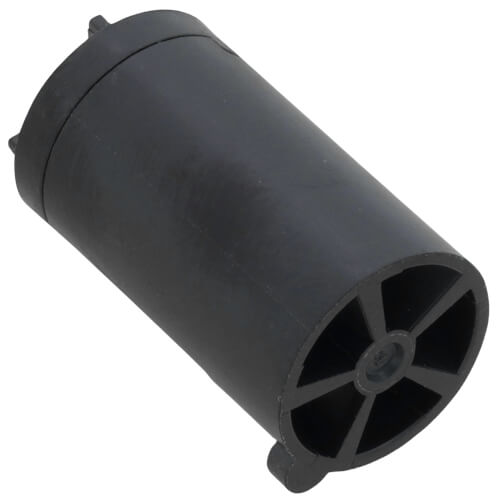 Main product image of Water Flow Turbine for RL75/94 i/e VC & KB, 107000088