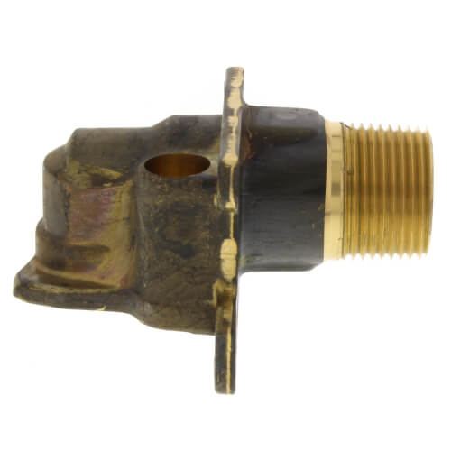 Main product image of Hot Water Outlet, 107000092