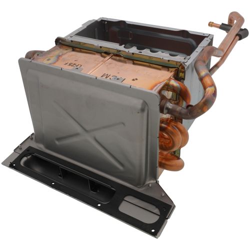 Main product image of Primary Heat Exchanger, 107000149