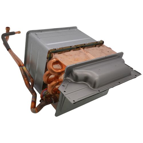 Main product image of Primary Heat Exchanger, 107000149