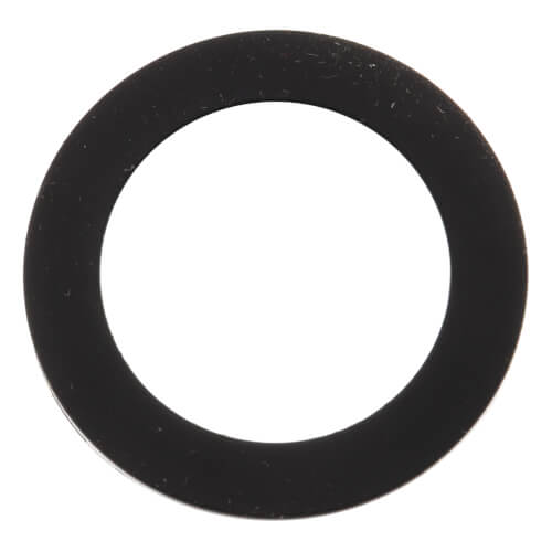 Main product image of Gasket For Valve Kit MIVK-T-LW, 107000252