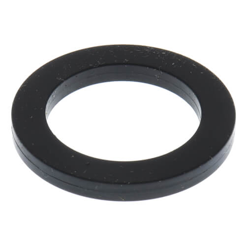 Main product image of Gasket For Valve Kit MIVK-T-LW, 107000252