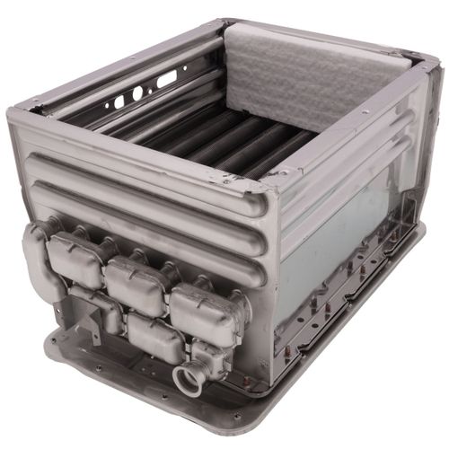 Main product image of Heat Exchanger Assembly-Large, 107000263