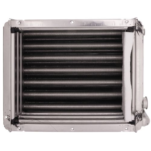 Main product image of Heat Exchanger Assembly-Large, 107000263