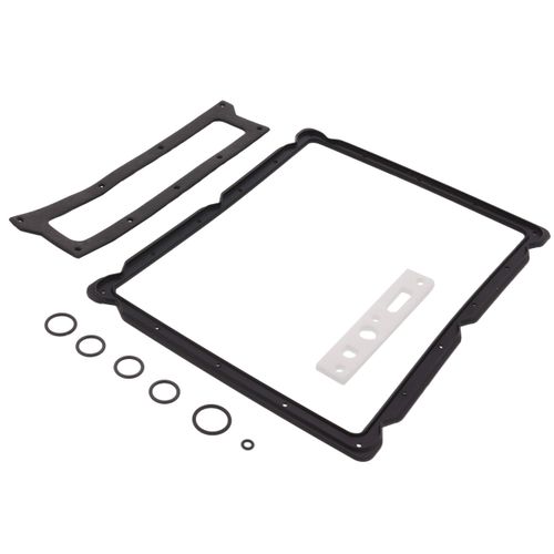 Main product image of Heat Exchanger Assembly-Large, 107000263