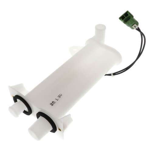 Main product image of Condensate Trap, 107000267